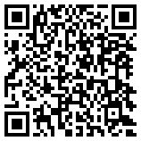 QR Code for Home Services At the Home Depot in Londonderry, NH 03053