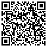 QR Code for Imtek Reprographics in Nashua, NH 03064
