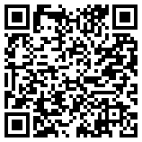 QR Code for Portsmouth Shirt Company in Portsmouth, NH 03801