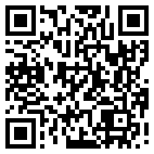 QR Code for Joinery in Newmarket, NH 03857