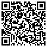 QR Code for Kruysman Eugene M in Berlin, NH 03570