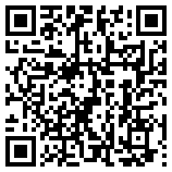 QR Code for L&O Property Development in Hinsdale, NH 03451