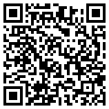 QR Code for Laurence W Albright DMD in Portsmouth, NH 03801