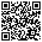 QR Code for Leech Peter in Meredith, NH 03253