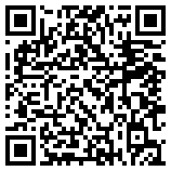 QR Code for Logistics Fusion in Londonderry, NH 03053
