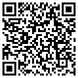 QR Code for Lori D Entertainment in Exeter, NH 03833