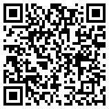 QR Code for Mac's Tractor Small Engine in Hillsborough, NH 03244