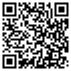 QR Code for Marci Morris in Newmarket, NH 03857