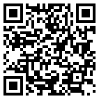 QR Code for Marcq PA in Allenstown, NH 03275