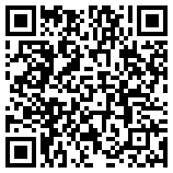 QR Code for Marszalkowski Steve in Bethlehem, NH 03574