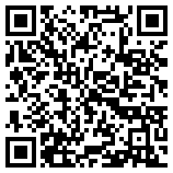 QR Code for Town of Meredith in Meredith, NH 03253