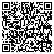 QR Code for Monadnock Community Early Learning Center in Peterborough, NH 03458