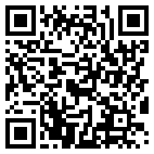 QR Code for Moore Geo F Rev in Newton, NH 03858