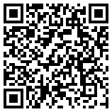QR Code for MT. Caesar Union Library in Swanzey, NH 03446