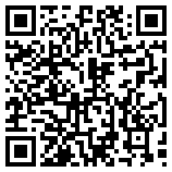 QR Code for Music Factory in Hooksett, NH 03106