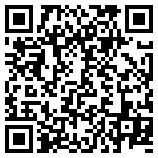 QR Code for New England Compressor in Bow, NH 03304