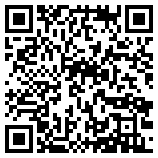 QR Code for Nonni's Italian Eatery in Newbury, NH 03255