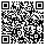QR Code for North Walpole Library in North Walpole, NH 03609
