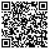 QR Code for O2 For Entrepreneurs in Concord, NH 3301