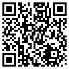 QR Code for O'brien Harold in Manchester, NH 03101