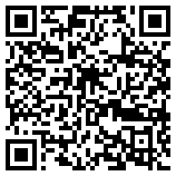 QR Code for Olde Poplin Stable in Fremont, NH 03044