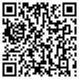 QR Code for Ossipee Florist in Ossipee, NH 03864