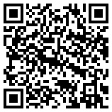 QR Code for Pc Connection in Merrimack, NH 03054