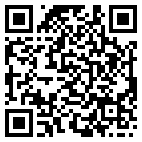 QR Code for Pine & Pond in Epping, NH 03042