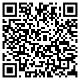QR Code for Plan-Tech in Loudon, NH 03307