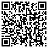 QR Code for Planned Parenthood in Exeter, NH 03833