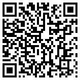 QR Code for Ransmeier and Spellman Pc in Concord, NH 03301