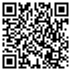 QR Code for Region 10 in Atkinson, NH 03811