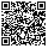 QR Code for Salem Car Services in Salem, NH 