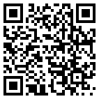 QR Code for Sally's Hairem in Concord, NH 03301
