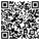 QR Code for Sellmytimesharenow.com in Exeter, NH 03833