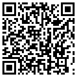 QR Code for Sephora in Nashua, NH 3060