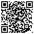 QR Code for Shell in Loudon, NH 03307