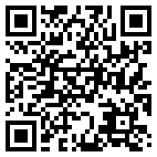 QR Code for Singh Janet in Londonderry, NH 03053