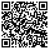 QR Code for Sky Meadow Condominium in Nashua, NH 03062