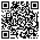 QR Code for Solutions MGS in Auburn, NH 03032