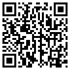 QR Code for Souza Deedee Psychothrpst in Concord, NH 03301