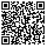 QR Code for Spinelli Cinemas in Dover, NH 03820