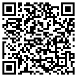 QR Code for Stiles Machine in Boscawen, NH 03303