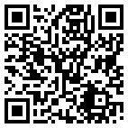 QR Code for Sues Salon in Hanover, NH 03755
