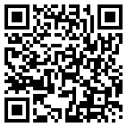 QR Code for Olde Poplin Stable in Fremont, NH 03044