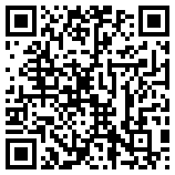 QR Code for That Dam Pit Stop in Littleton, NH 03561