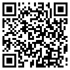 QR Code for The Aptec Group in Hollis, NH 03049
