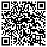 QR Code for The Foothills Country Treasure in Warner, NH 03278