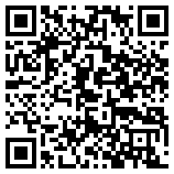 QR Code for The Petersons Inc Peterborough in PETERBOROUGH, NH 03458
