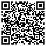 QR Code for The Sandbox Preschool in Hampton, NH 03842